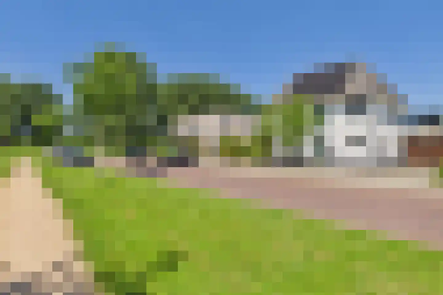 Stanleystraat 3 Hulst thumbnail 34