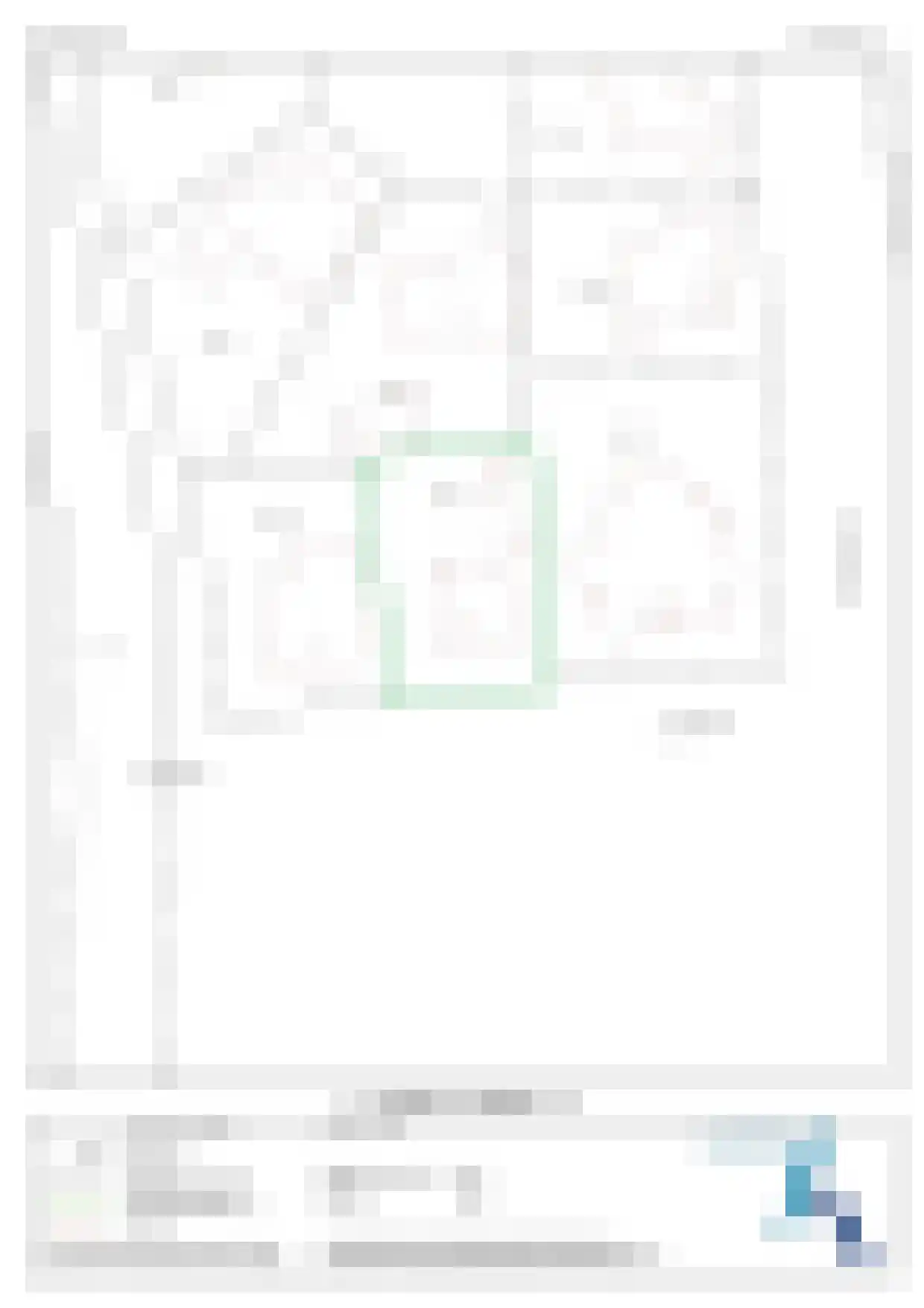 Stanleystraat 3 Hulst thumbnail 35