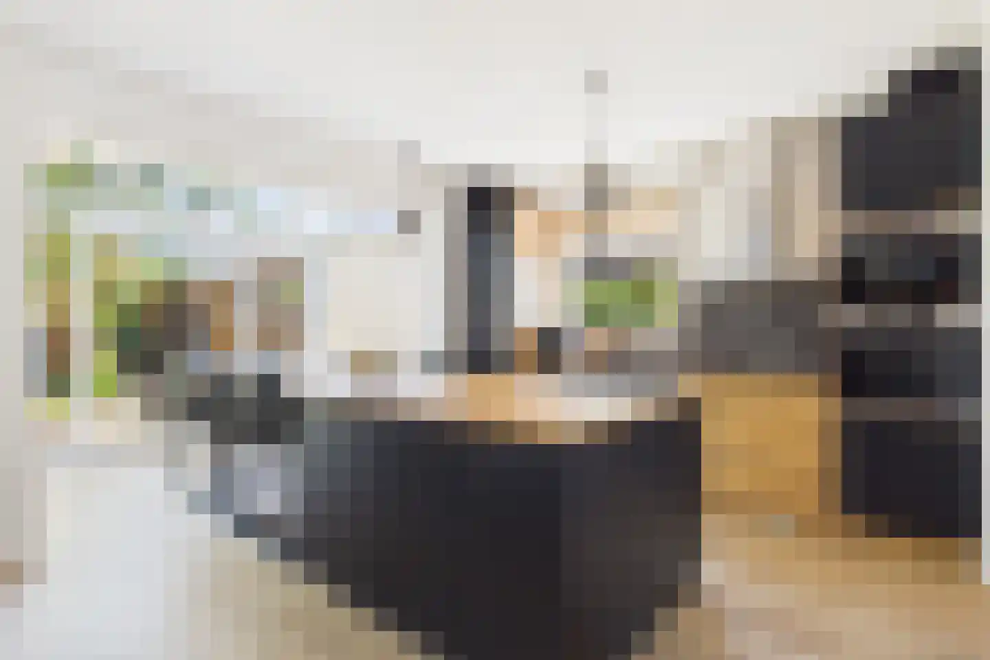 Stanleystraat 3 Hulst thumbnail 4