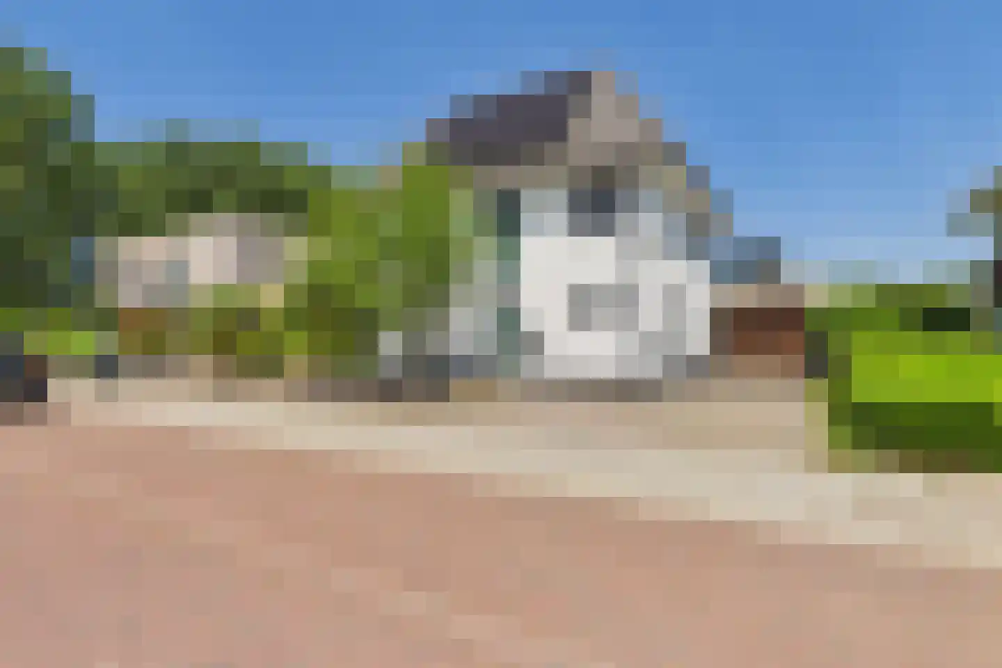 Stanleystraat 3 Hulst thumbnail 5
