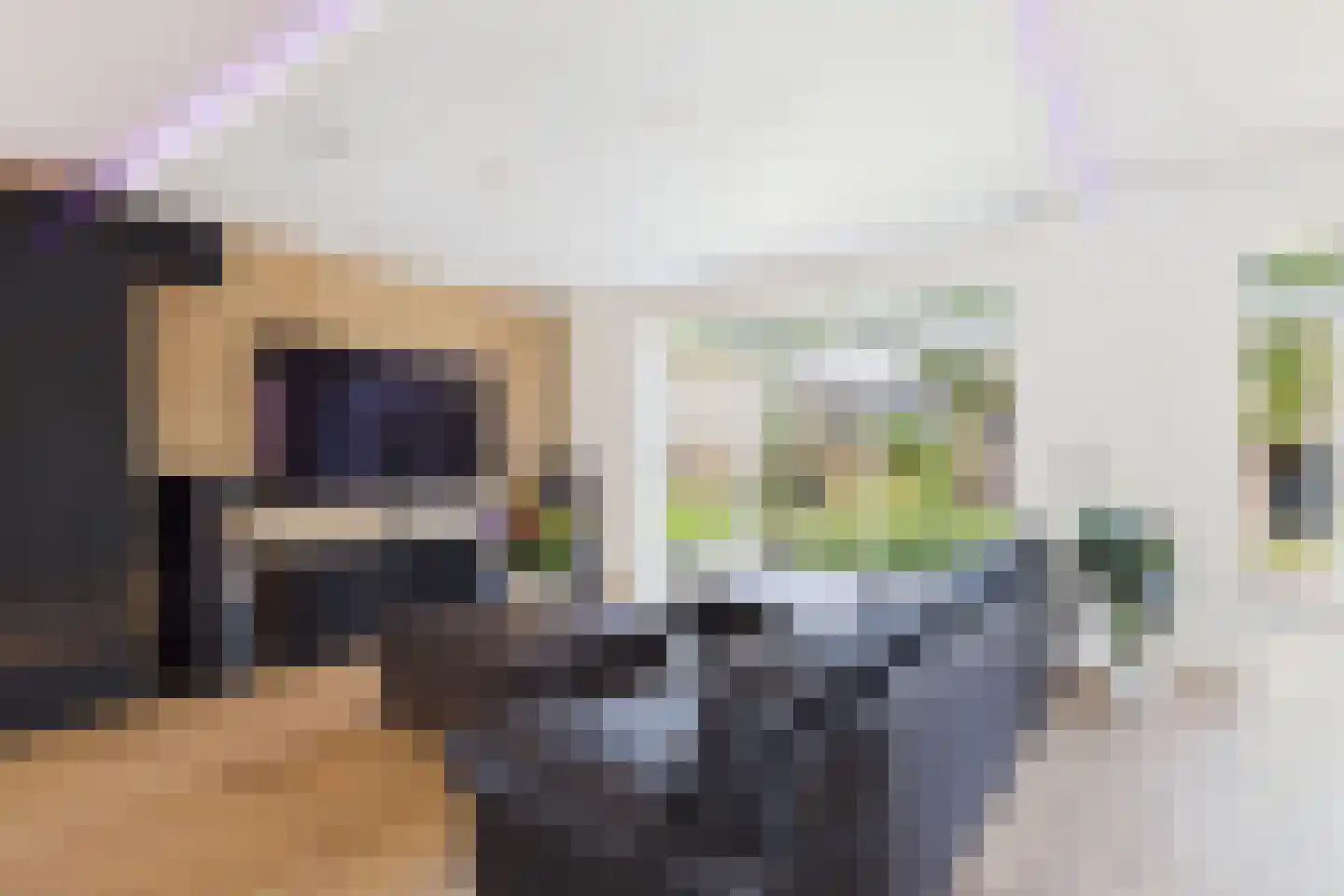 Stanleystraat 3 Hulst thumbnail 7