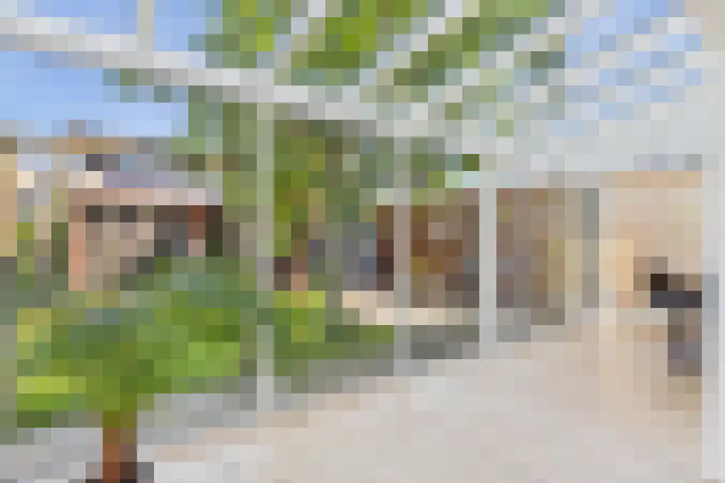 Stanleystraat 3 Hulst thumbnail 7