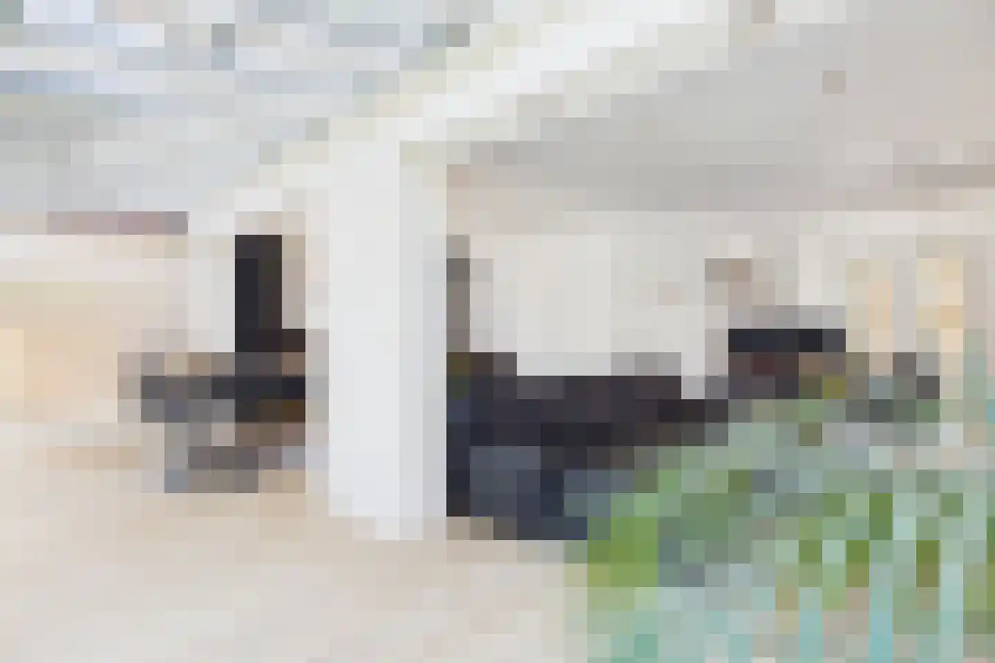 Stanleystraat 3 Hulst thumbnail 8