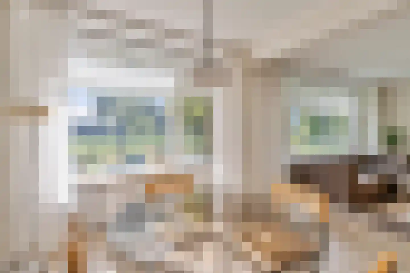Stanleystraat 3 's-Hertogenbosch thumbnail 11