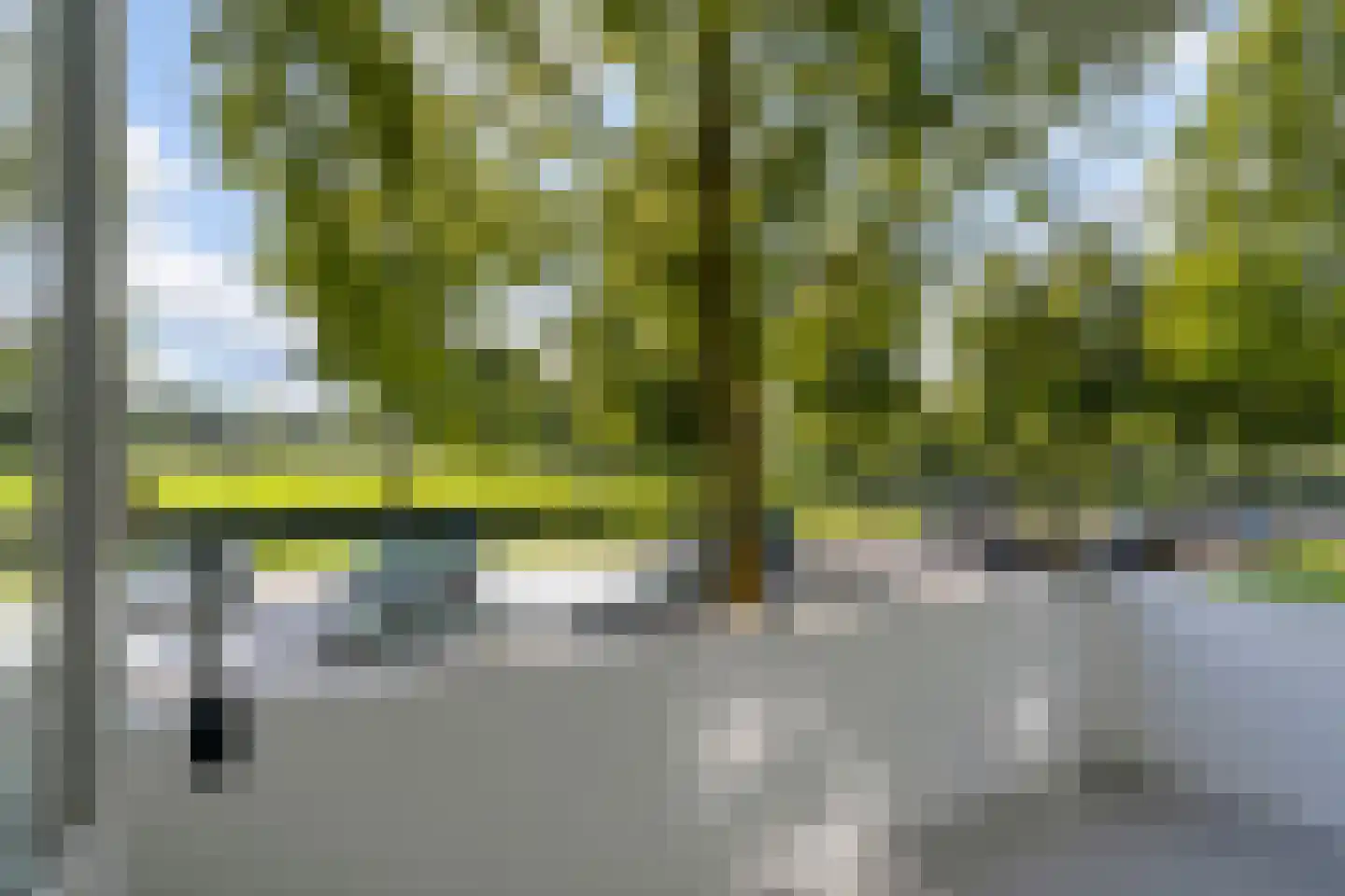 Stanleystraat 3 's-Hertogenbosch thumbnail 12