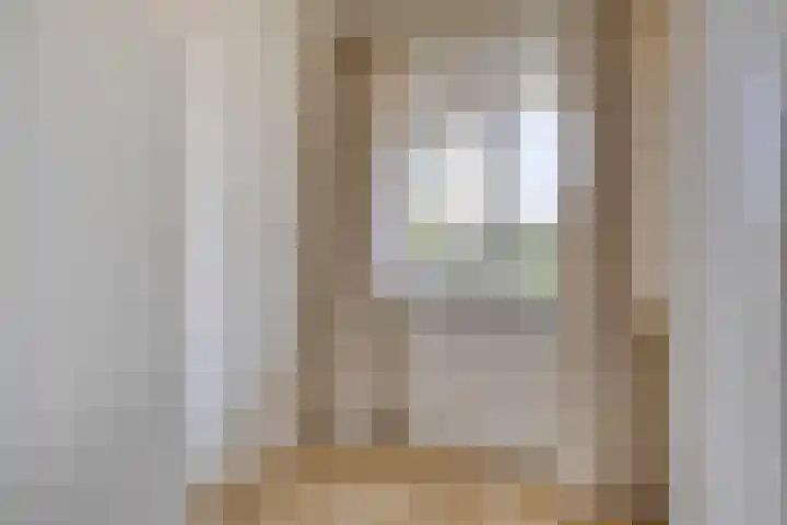 Stanleystraat 3 's-Hertogenbosch thumbnail 13