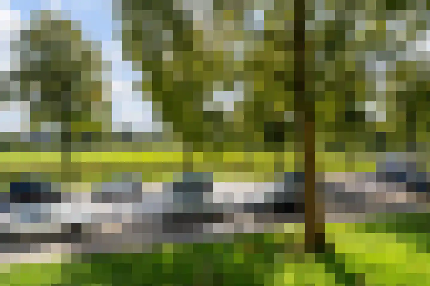 Stanleystraat 3 's-Hertogenbosch thumbnail 13