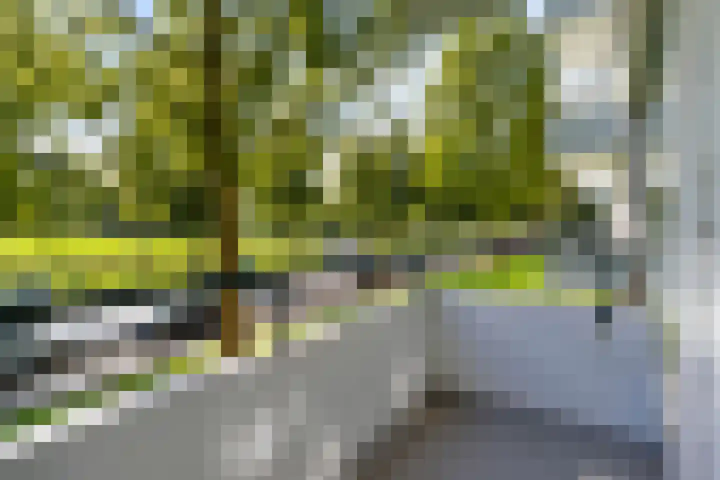 Stanleystraat 3 's-Hertogenbosch thumbnail 14