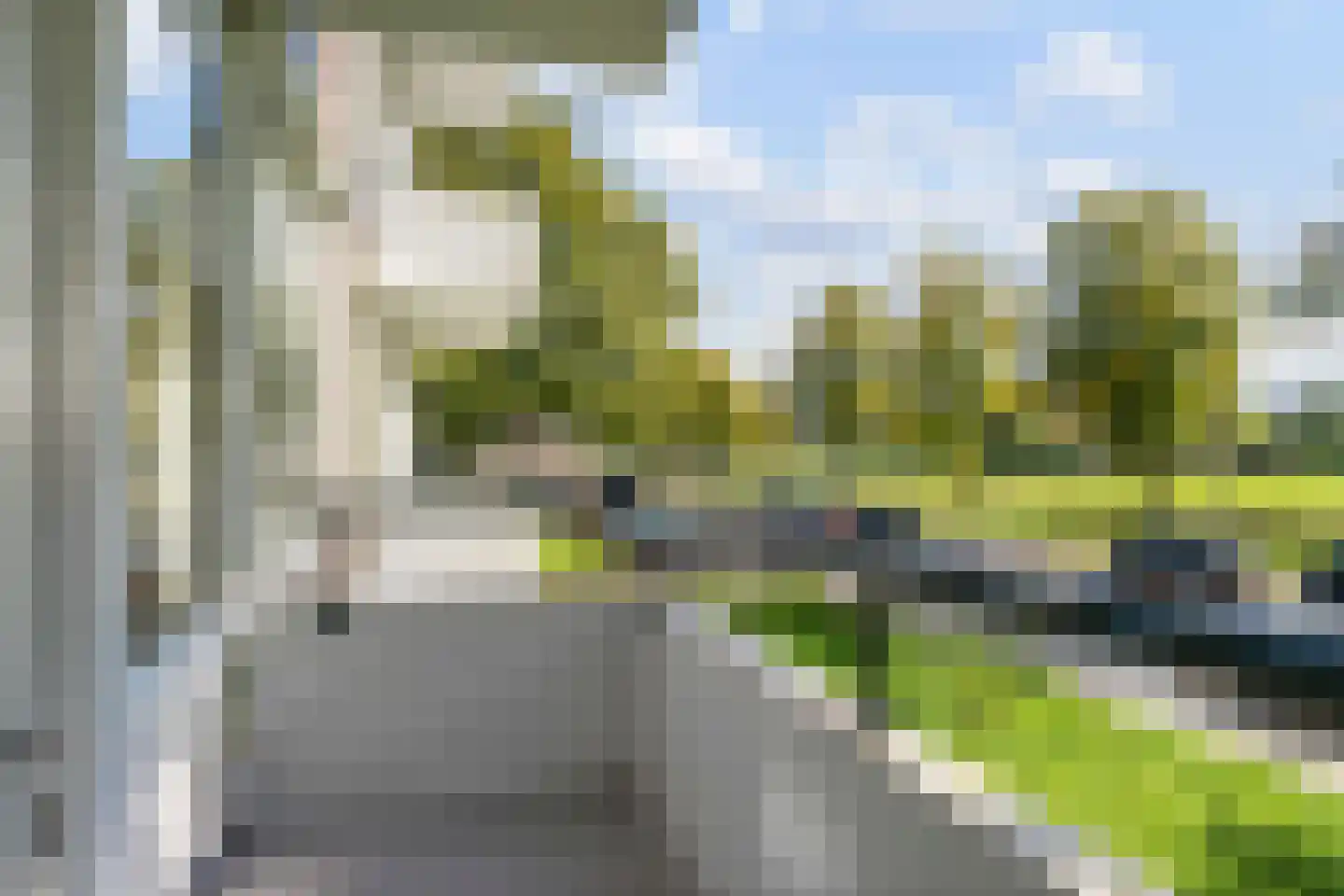 Stanleystraat 3 's-Hertogenbosch thumbnail 15