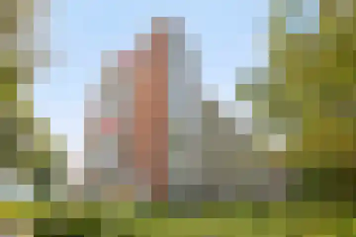 Stanleystraat 3 's-Hertogenbosch thumbnail 16