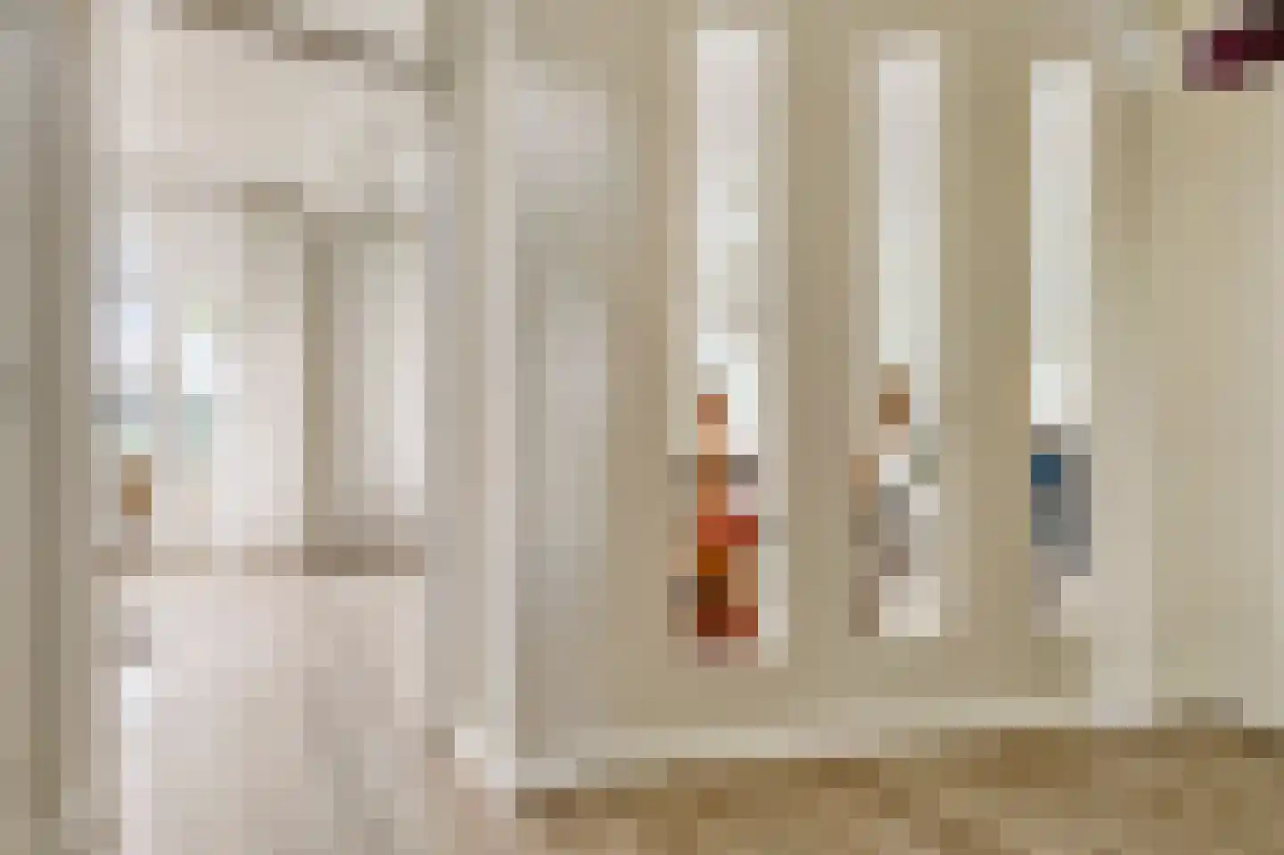 Stanleystraat 3 's-Hertogenbosch thumbnail 16