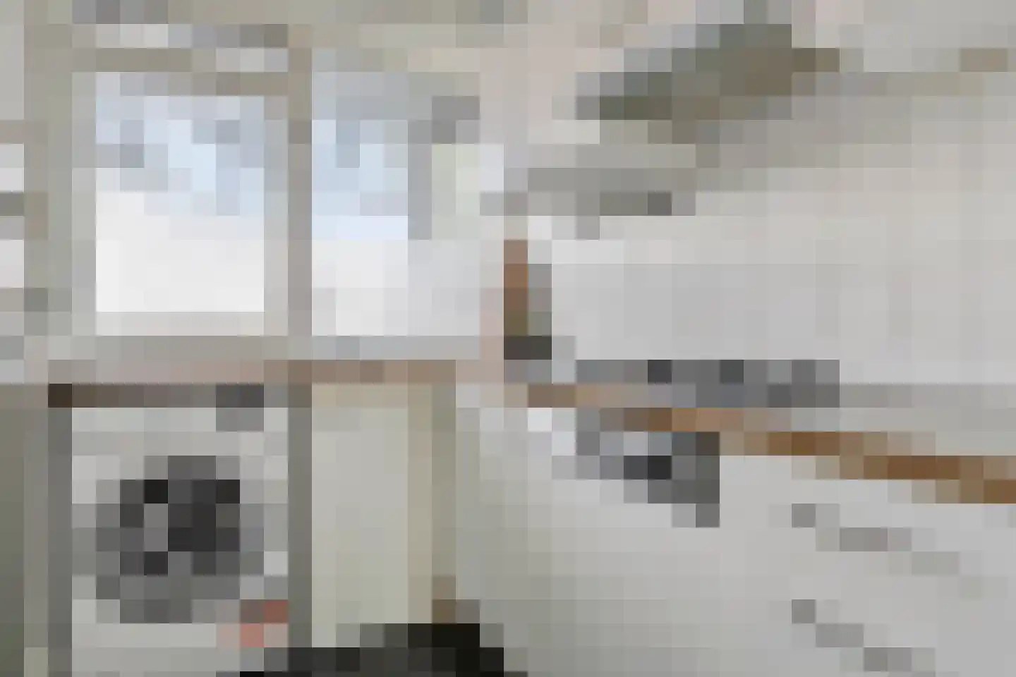 Stanleystraat 3 's-Hertogenbosch thumbnail 17