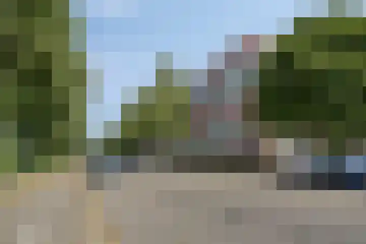Stanleystraat 3 's-Hertogenbosch thumbnail 17