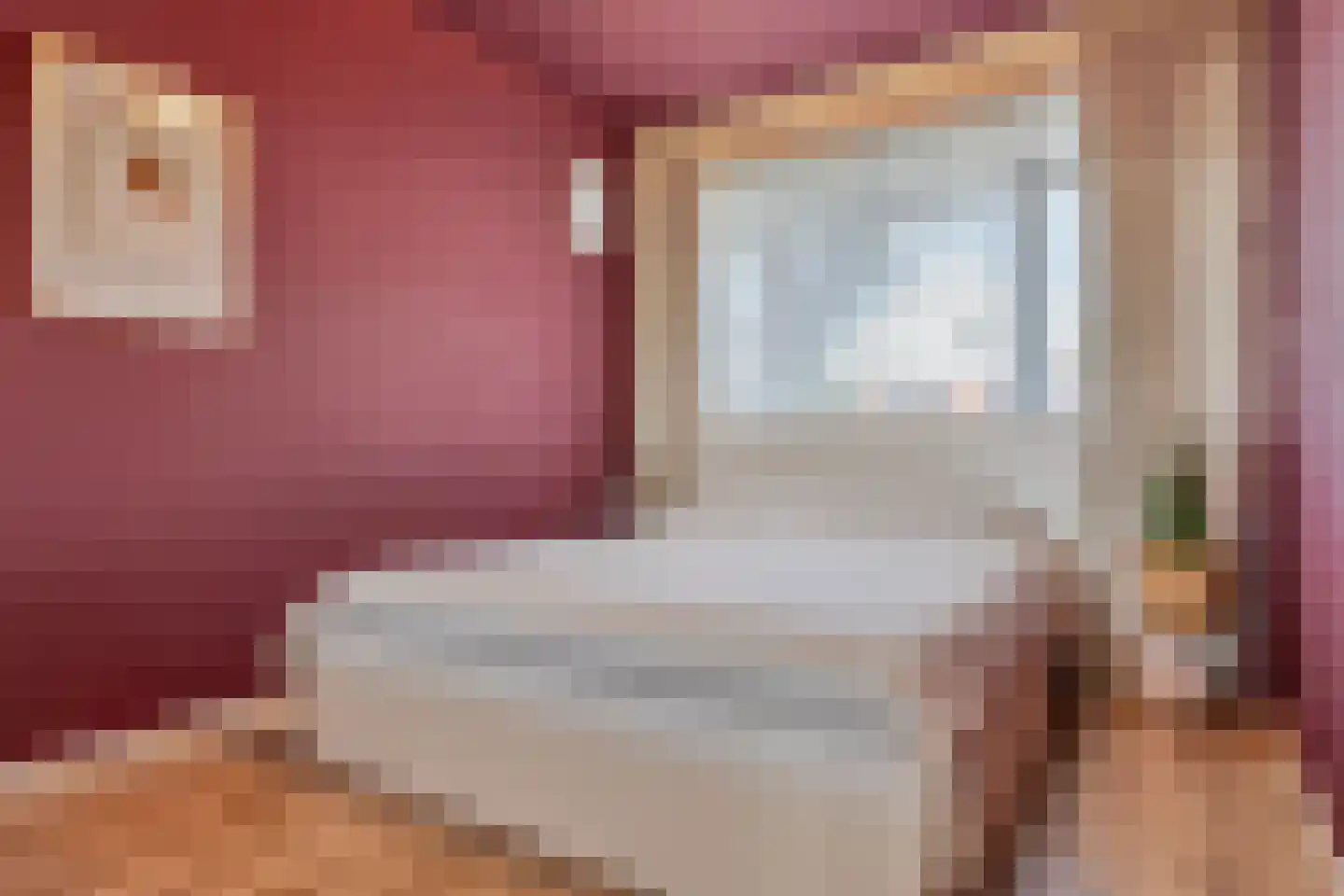 Stanleystraat 3 's-Hertogenbosch thumbnail 19