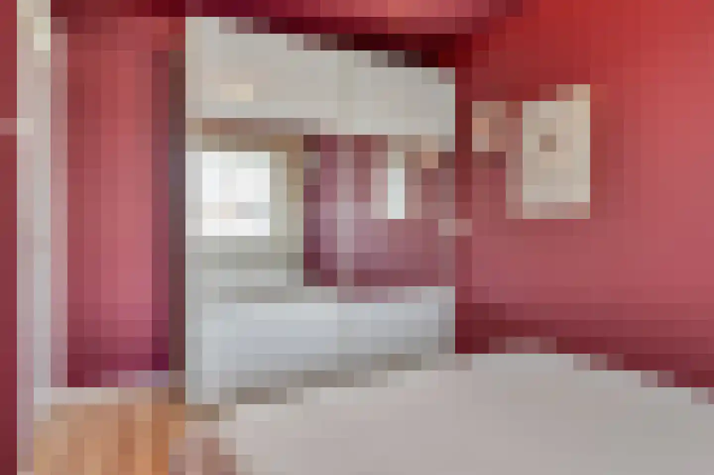 Stanleystraat 3 's-Hertogenbosch thumbnail 20