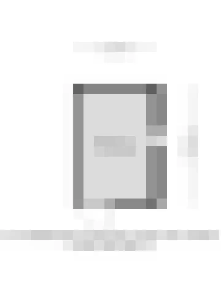 Stanleystraat 3 's-Hertogenbosch thumbnail 20