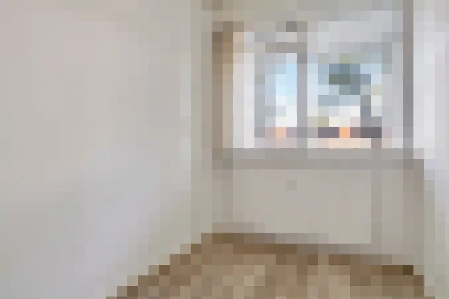 Stanleystraat 3 's-Hertogenbosch thumbnail 21