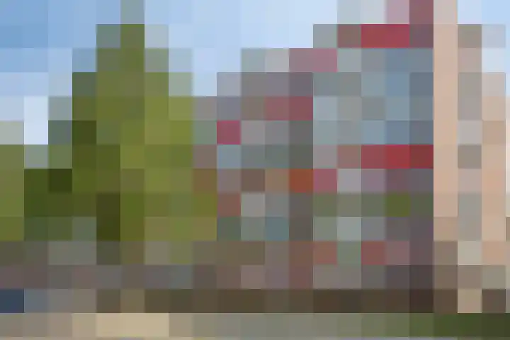 Stanleystraat 3 's-Hertogenbosch thumbnail 21
