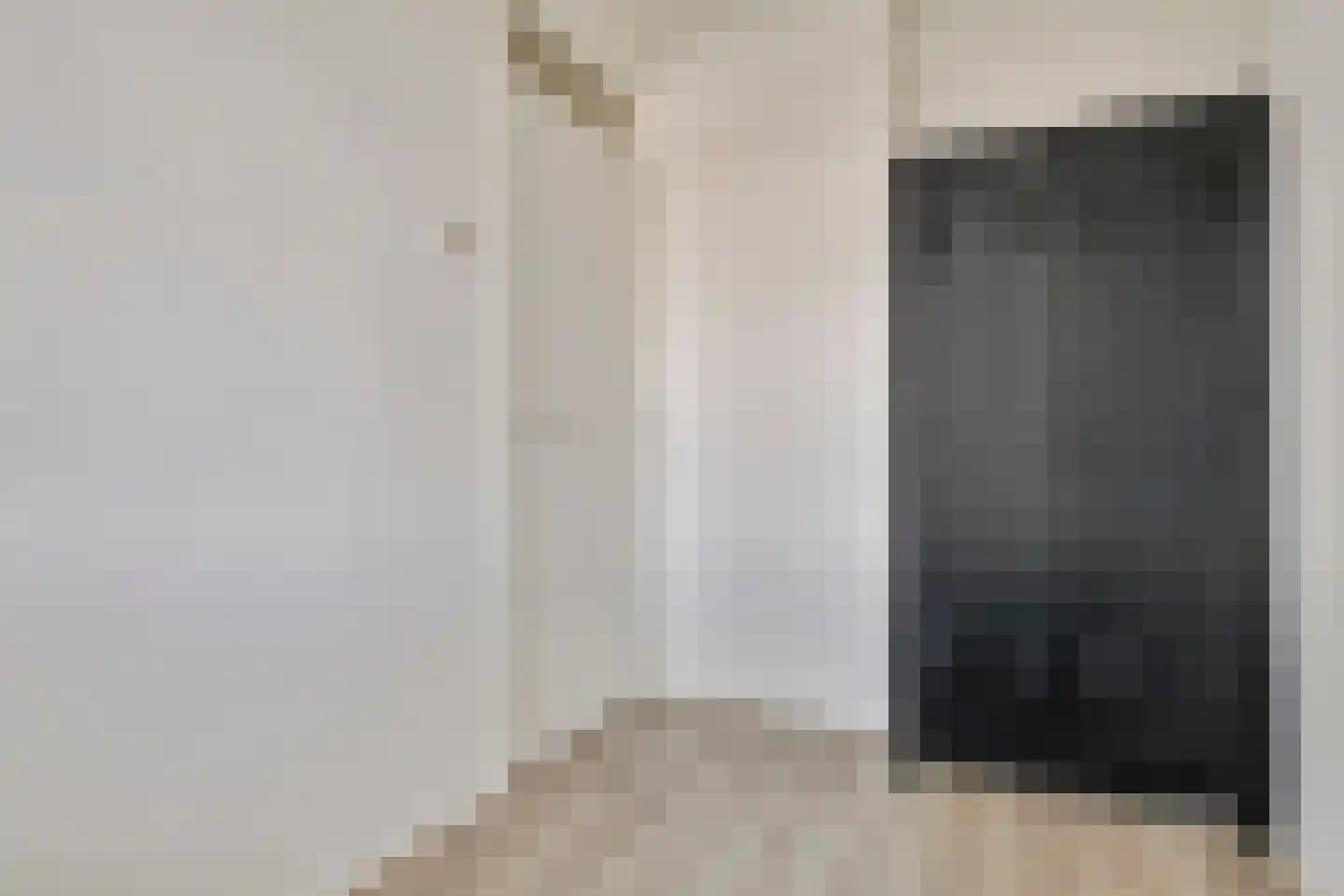 Stanleystraat 3 's-Hertogenbosch thumbnail 22