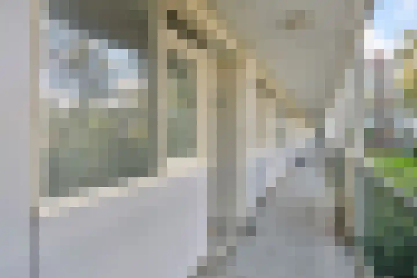 Stanleystraat 3 's-Hertogenbosch thumbnail 26