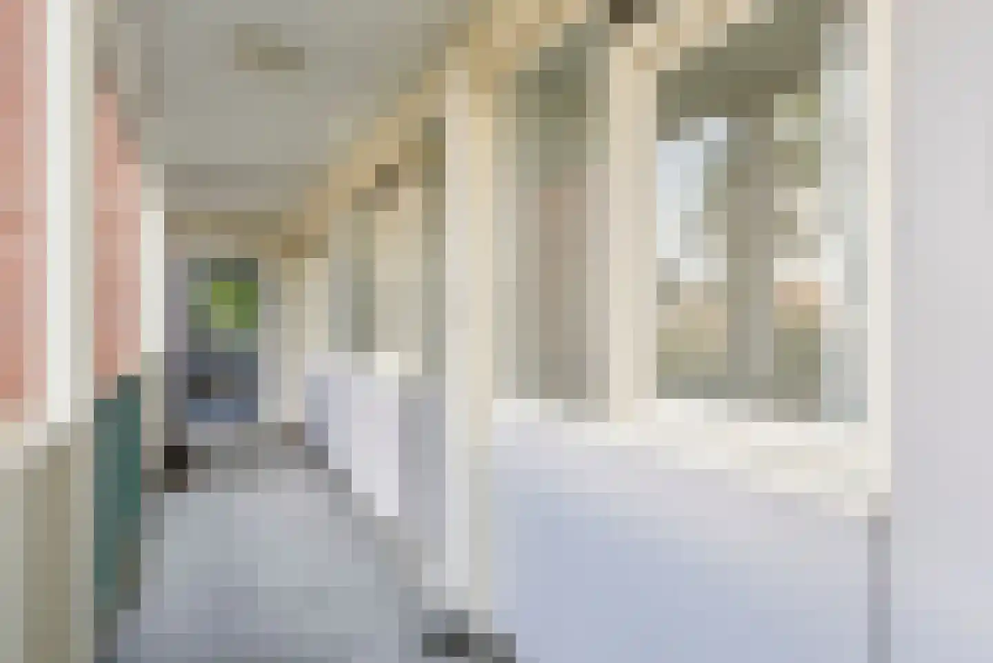 Stanleystraat 3 's-Hertogenbosch thumbnail 27