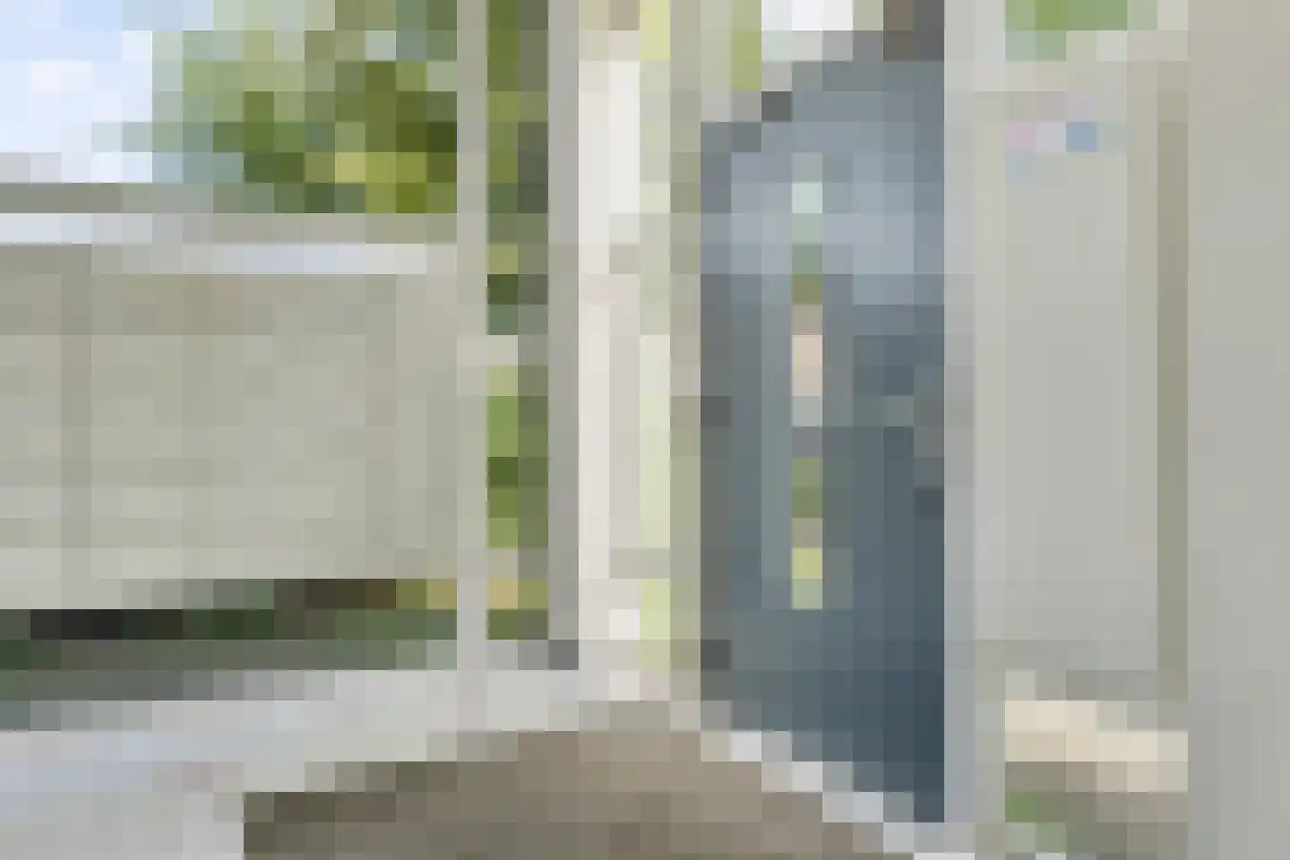Stanleystraat 3 's-Hertogenbosch thumbnail 28