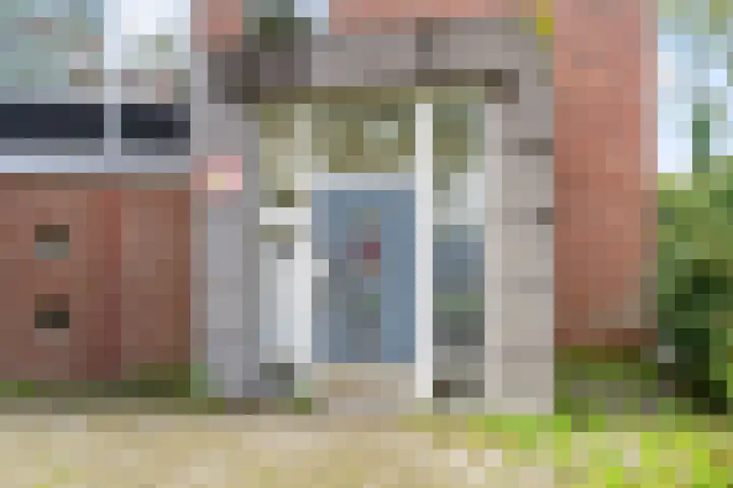 Stanleystraat 3 's-Hertogenbosch thumbnail 29