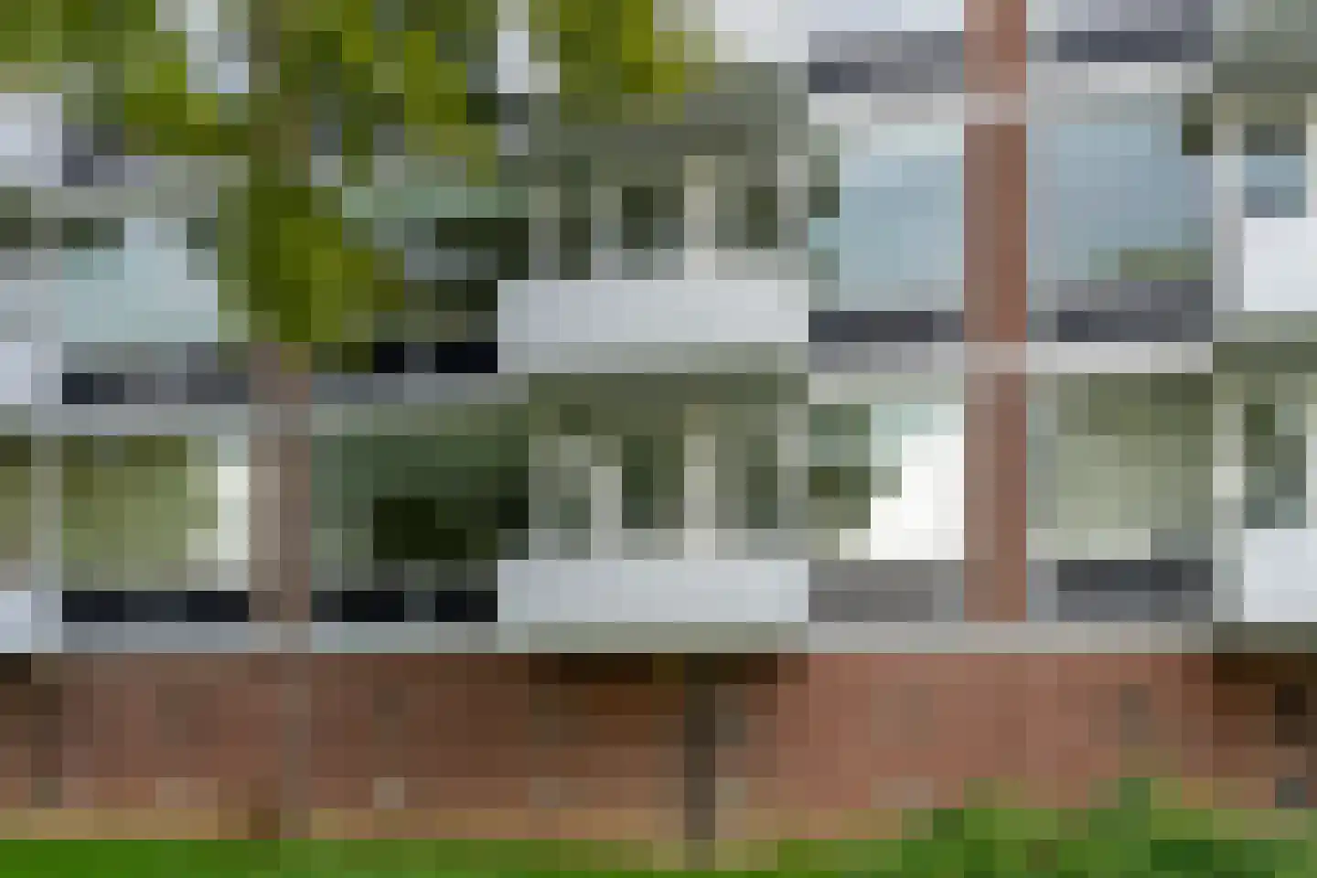 Stanleystraat 3 's-Hertogenbosch thumbnail 30