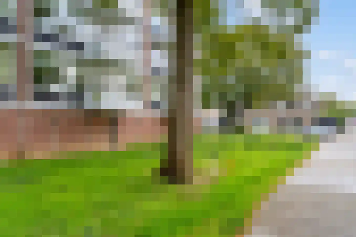 Stanleystraat 3 's-Hertogenbosch thumbnail 31
