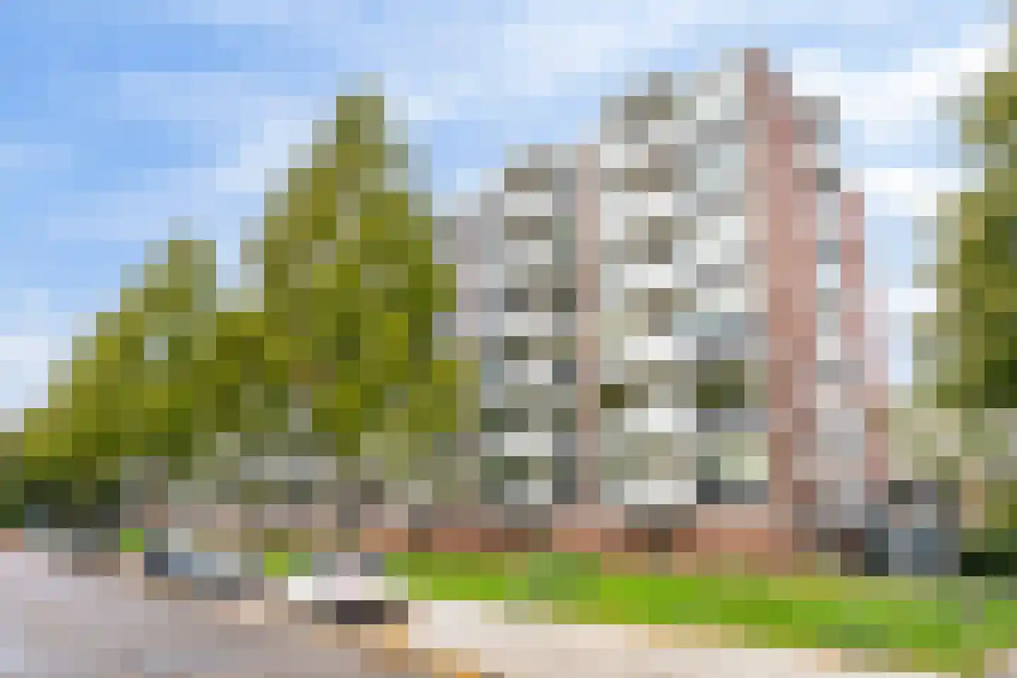 Stanleystraat 3 's-Hertogenbosch thumbnail 32