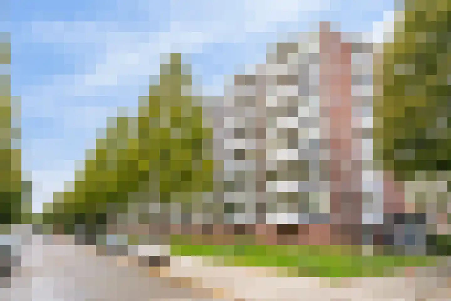 Stanleystraat 3 's-Hertogenbosch thumbnail 33