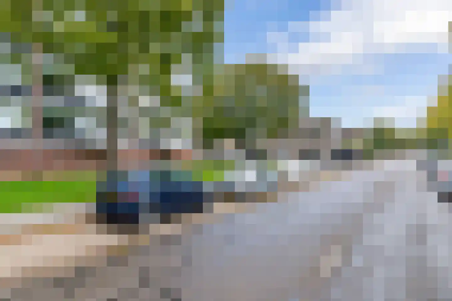 Stanleystraat 3 's-Hertogenbosch thumbnail 34