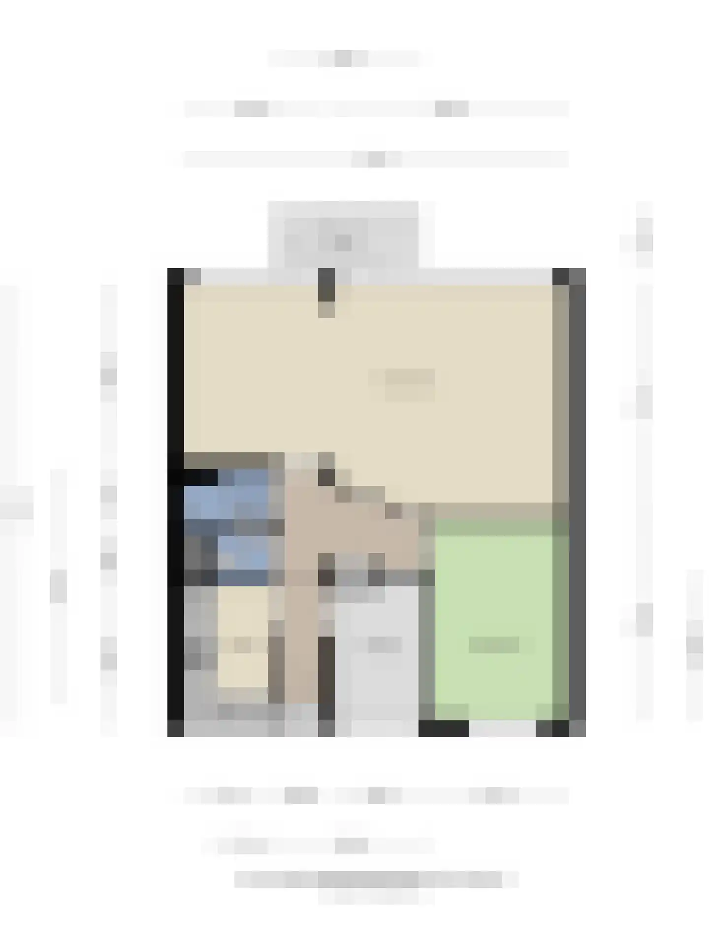 Stanleystraat 3 's-Hertogenbosch thumbnail 35