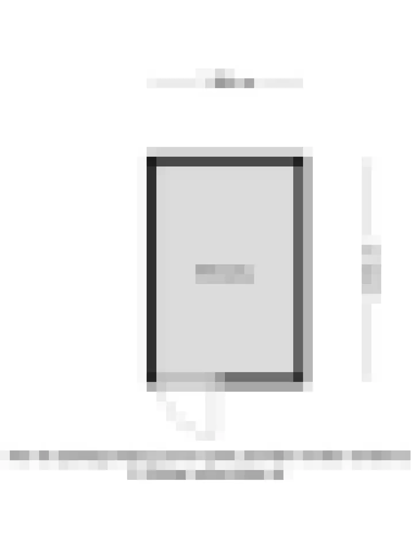Stanleystraat 3 's-Hertogenbosch thumbnail 36