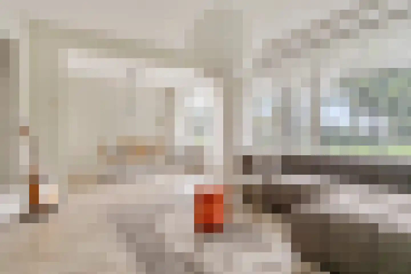 Stanleystraat 3 's-Hertogenbosch thumbnail 4