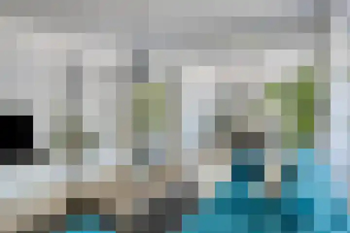 Stanleystraat 3 's-Hertogenbosch thumbnail 5