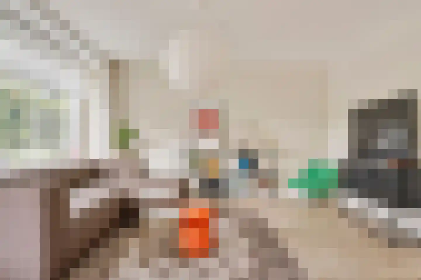 Stanleystraat 3 's-Hertogenbosch thumbnail 5