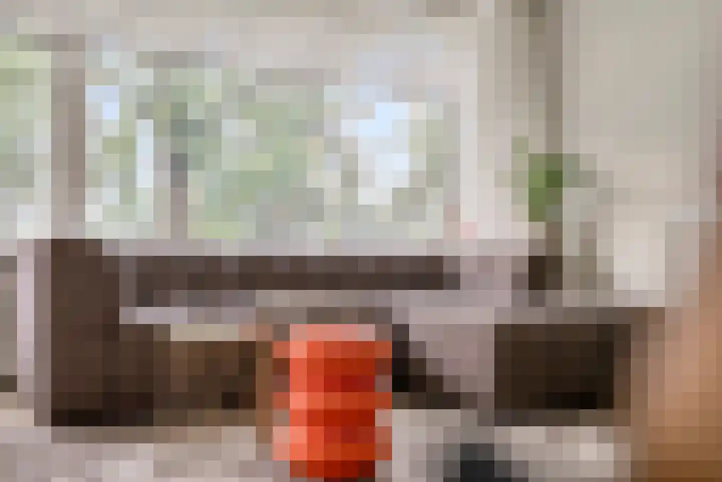 Stanleystraat 3 's-Hertogenbosch thumbnail 6