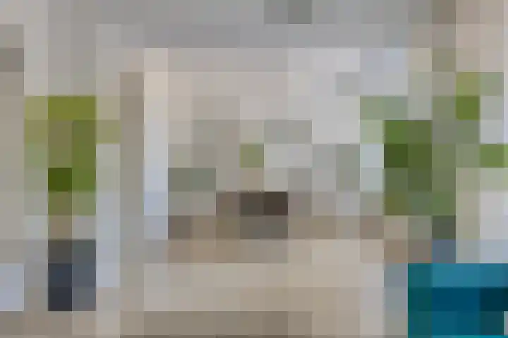 Stanleystraat 3 's-Hertogenbosch thumbnail 6