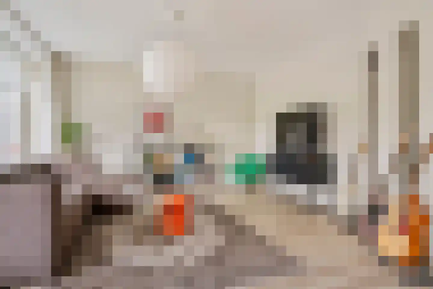 Stanleystraat 3 's-Hertogenbosch thumbnail 7