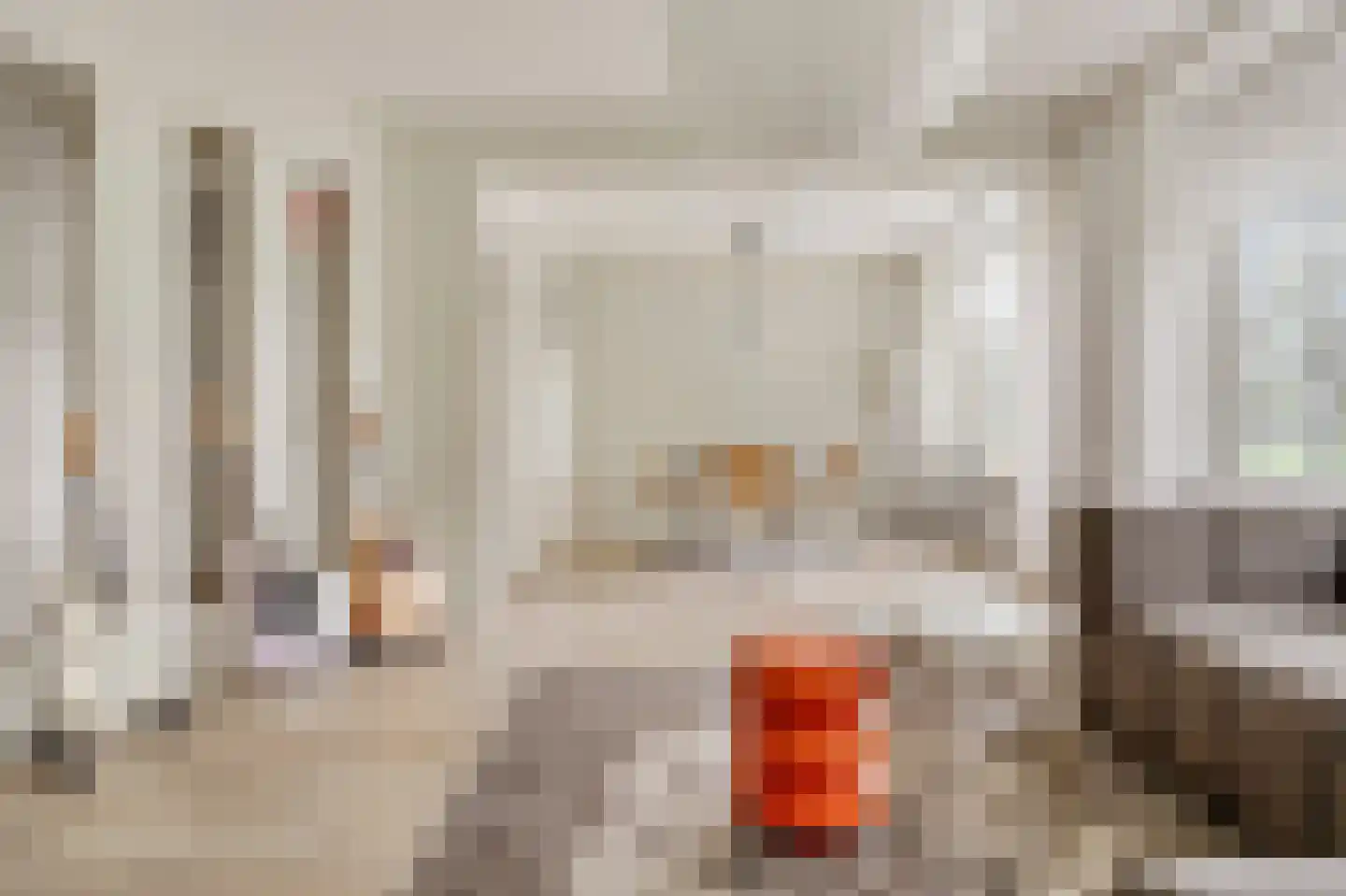 Stanleystraat 3 's-Hertogenbosch thumbnail 8