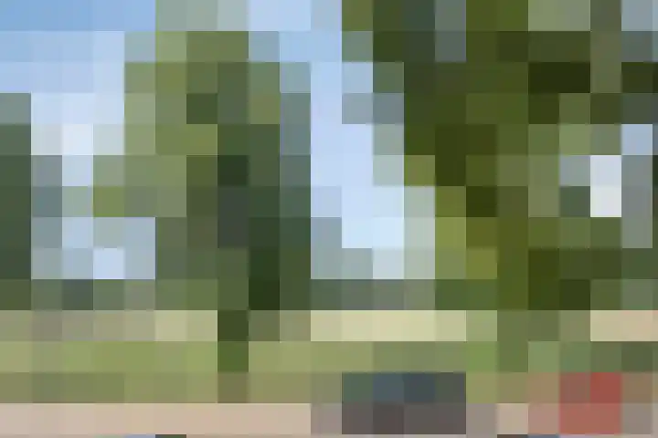 Stanleystraat 3 's-Hertogenbosch thumbnail 9