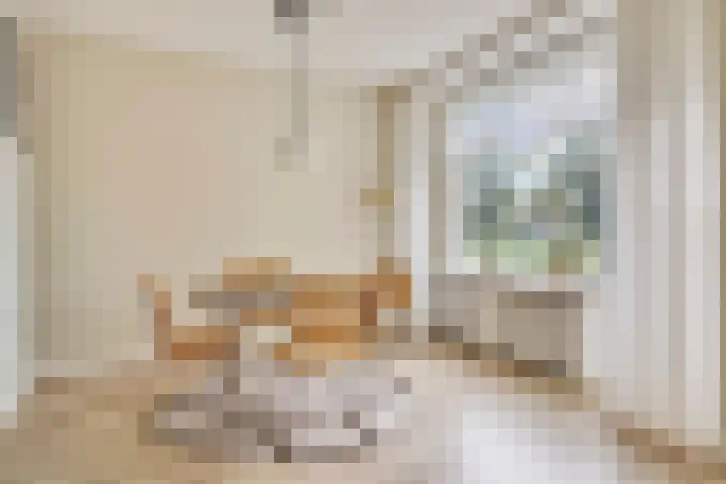 Stanleystraat 3 's-Hertogenbosch thumbnail 9