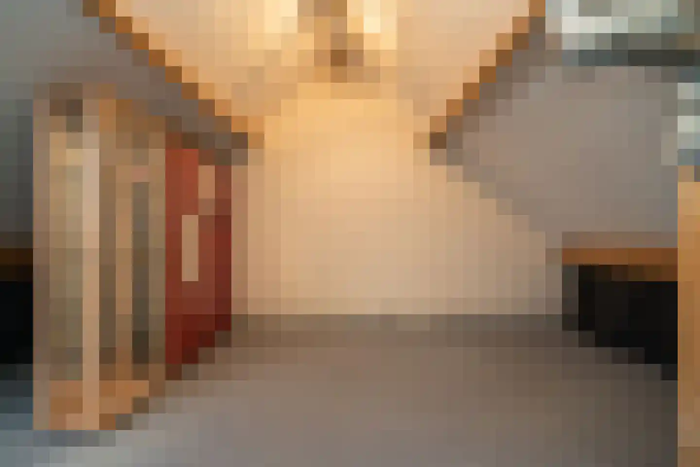 Stanleystraat 4 Enschede thumbnail 22