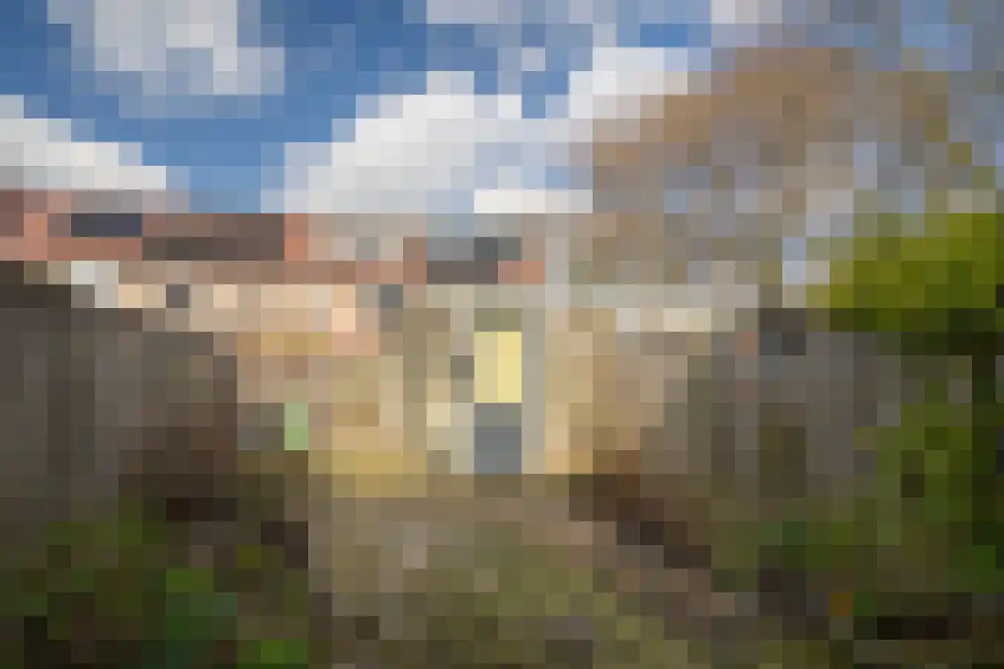 Stanleystraat 4 Enschede thumbnail 23