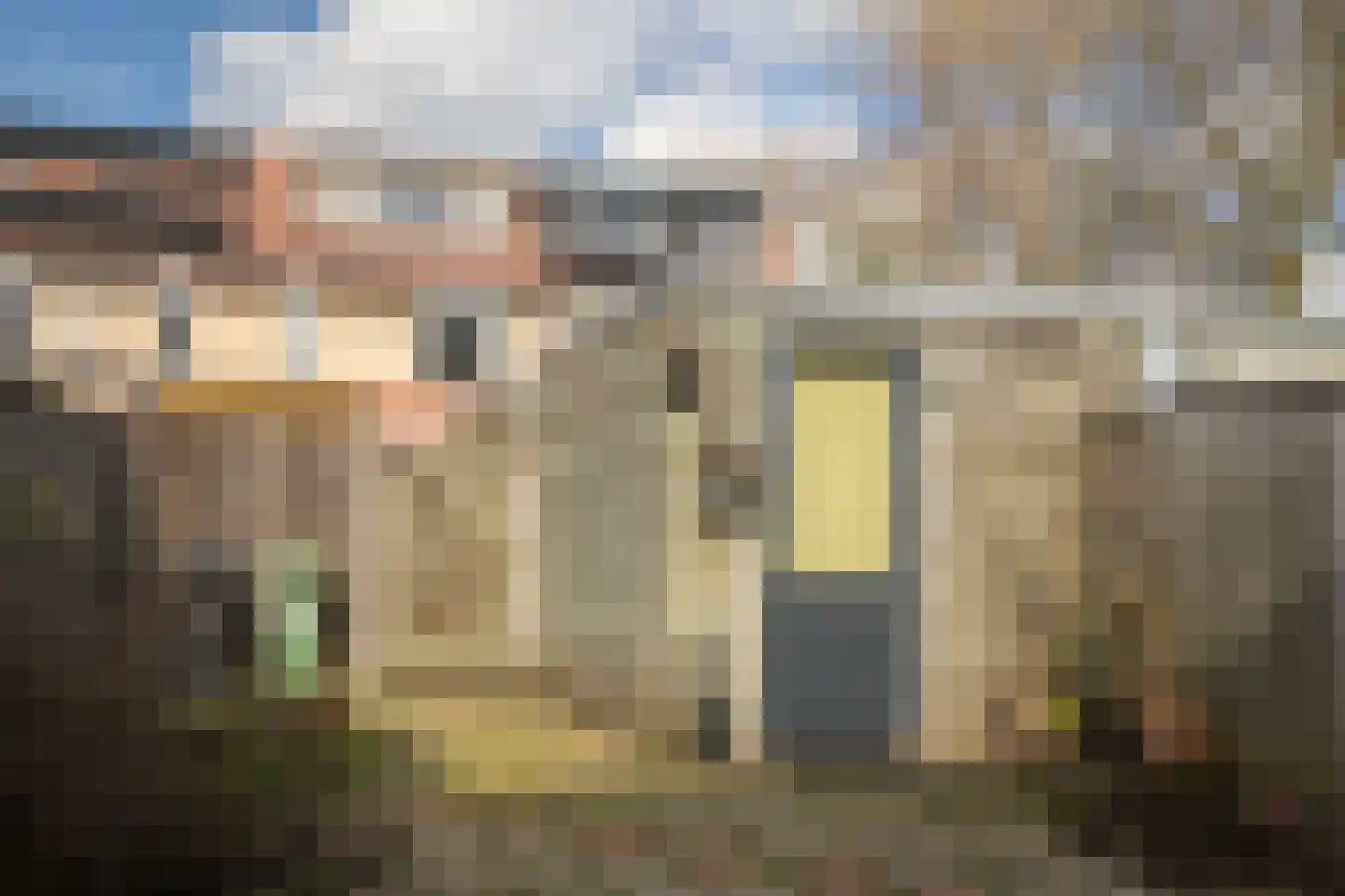 Stanleystraat 4 Enschede thumbnail 24