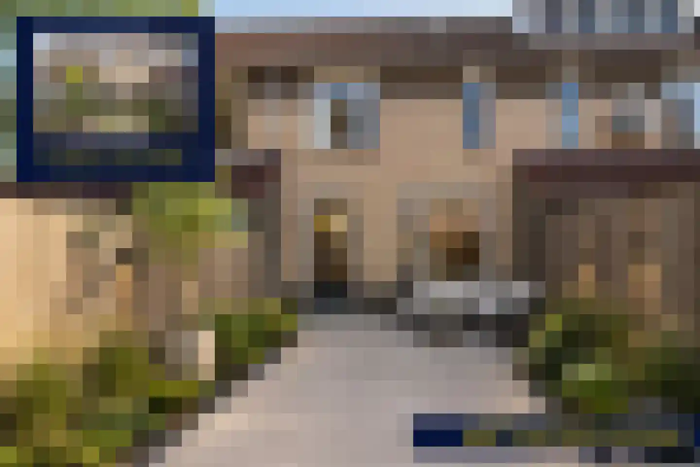 Stanleystraat 4 Enschede thumbnail 25