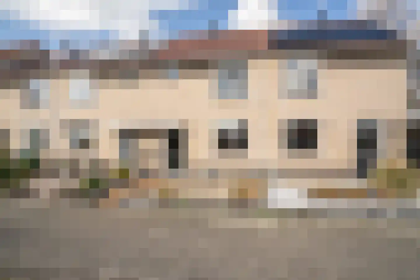 Stanleystraat 4 Enschede thumbnail 5