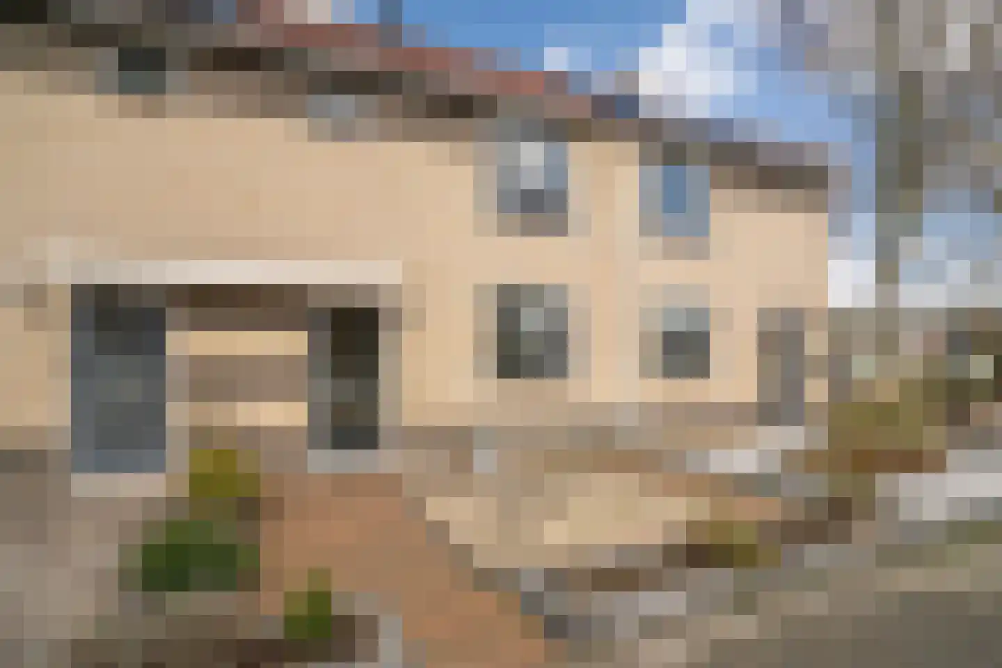 Stanleystraat 4 Enschede thumbnail 6