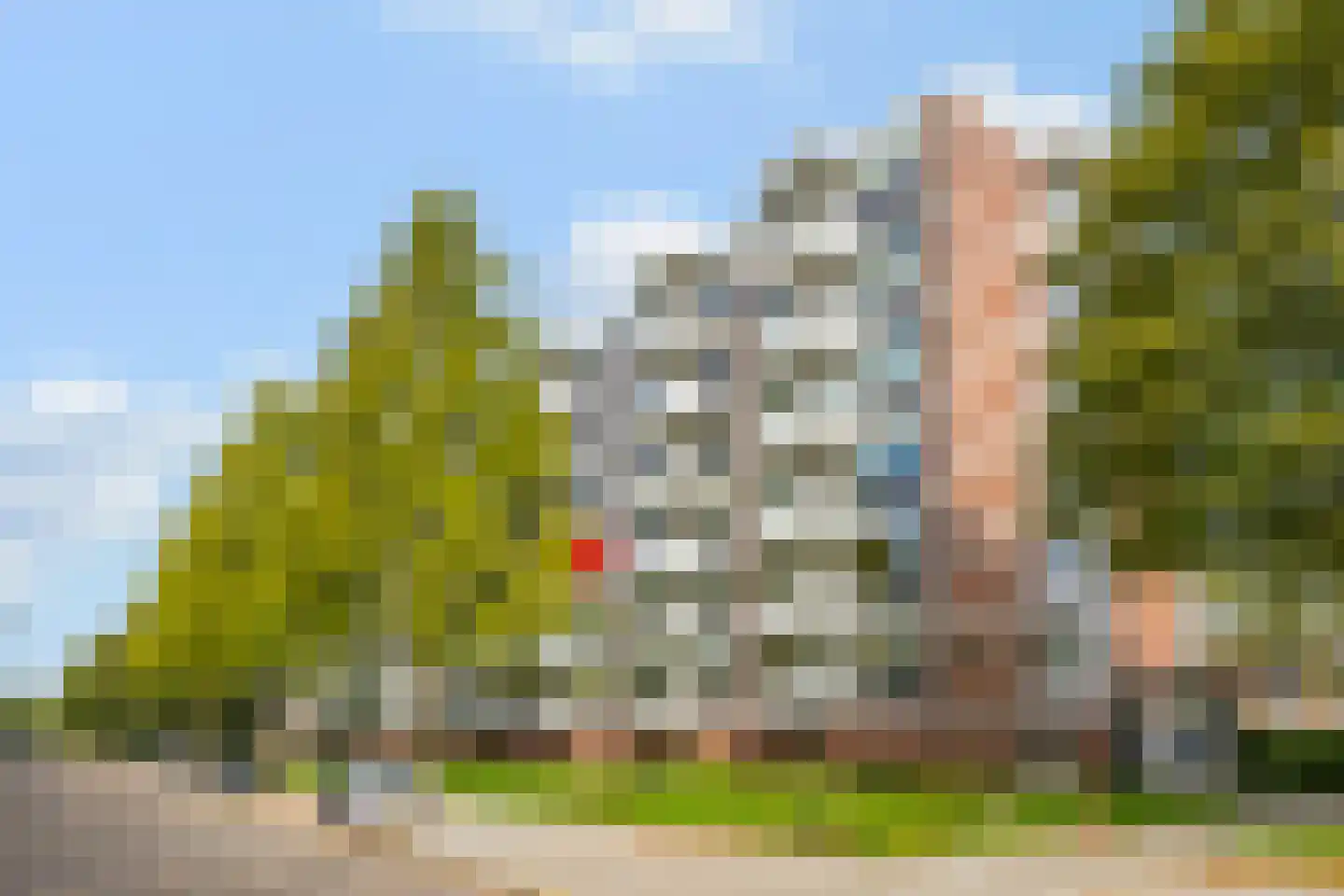 Stanleystraat 43 in 's-Hertogenbosch